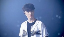 凯仔爆料张艺兴了吗视频,背后真相曝光