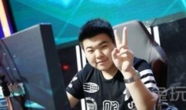 朱峰直播爆料最新消息,最新消息大揭秘！